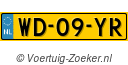 WD09YR
