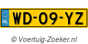 WD09YZ