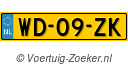 WD-09-ZK