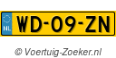 WD09ZN