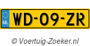 WD-09-ZR