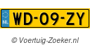 WD09ZY