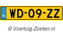 WD09ZZ