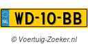 WD-10-BB