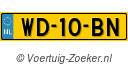 WD-10-BN