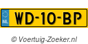 WD10BP