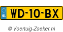 WD-10-BX