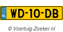 WD-10-DB