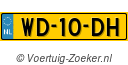 WD10DH