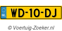 WD-10-DJ