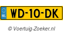 WD10DK