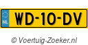 WD-10-DV