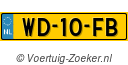 WD-10-FB