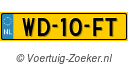 WD-10-FT