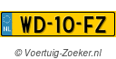 WD10FZ