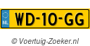 WD10GG