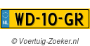 WD10GR