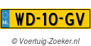 WD10GV