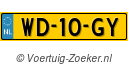 WD10GY
