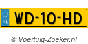WD-10-HD