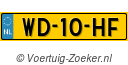 WD10HF