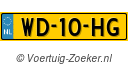 WD-10-HG