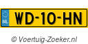 WD10HN