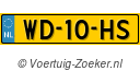 WD10HS