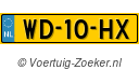 WD10HX