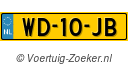 WD10JB