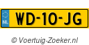 WD10JG