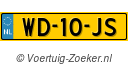 WD10JS