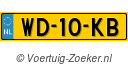 WD10KB
