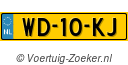 WD-10-KJ