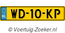 WD10KP