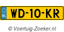 WD10KR