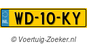 WD10KY