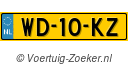 WD10KZ