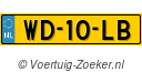 WD-10-LB