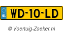 WD10LD