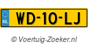 WD10LJ