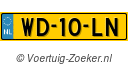 WD-10-LN