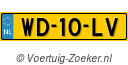 WD-10-LV