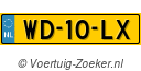WD-10-LX