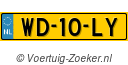 WD10LY