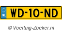 WD-10-ND