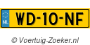 WD10NF