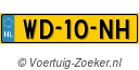 WD10NH