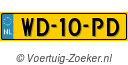 WD-10-PD