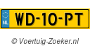 WD10PT